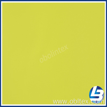 OBL20-873 Reflective fabric for clothing